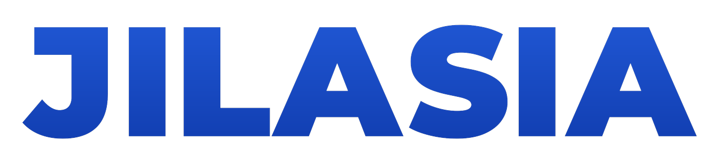 jilasia